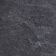 DARK ANTHRACITE (1 сорт)