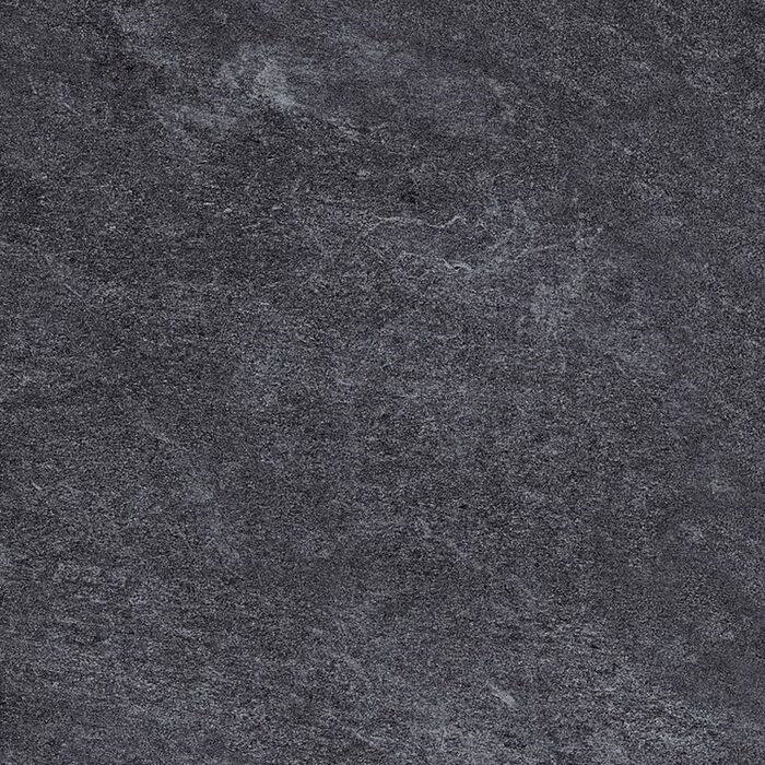 DARK ANTHRACITE (1 сорт)