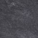 DARK ANTHRACITE (1 сорт)