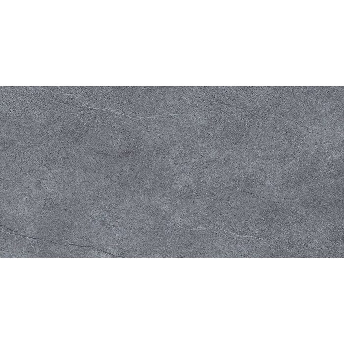 GREY STONE (1 сорт)