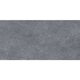 GREY STONE (1 сорт)