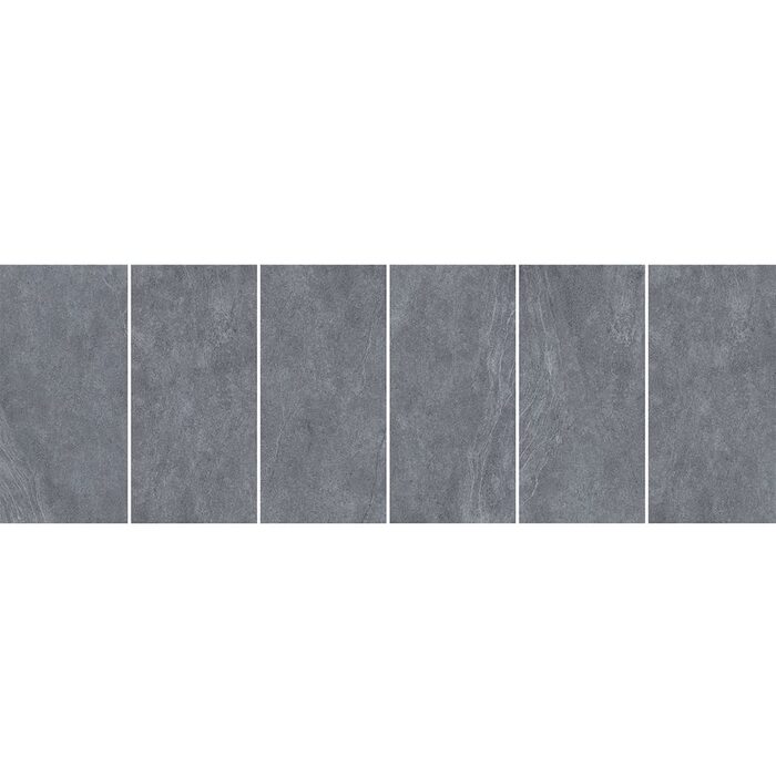 GREY STONE (1 сорт)