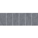 GREY STONE (1 сорт)