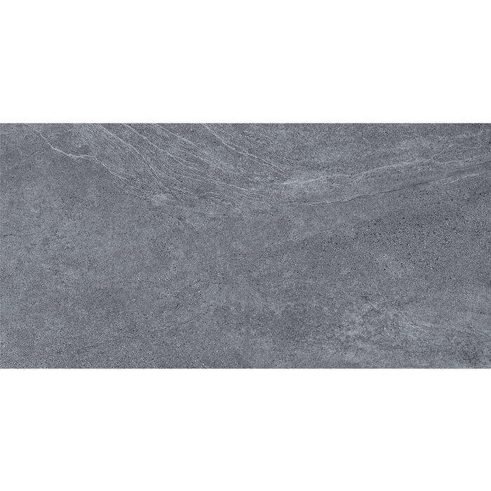 GREY STONE (1 сорт)