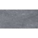GREY STONE (1 сорт)