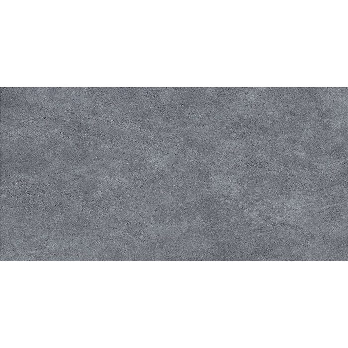 GREY STONE (1 сорт)