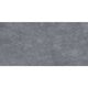 GREY STONE (1 сорт)