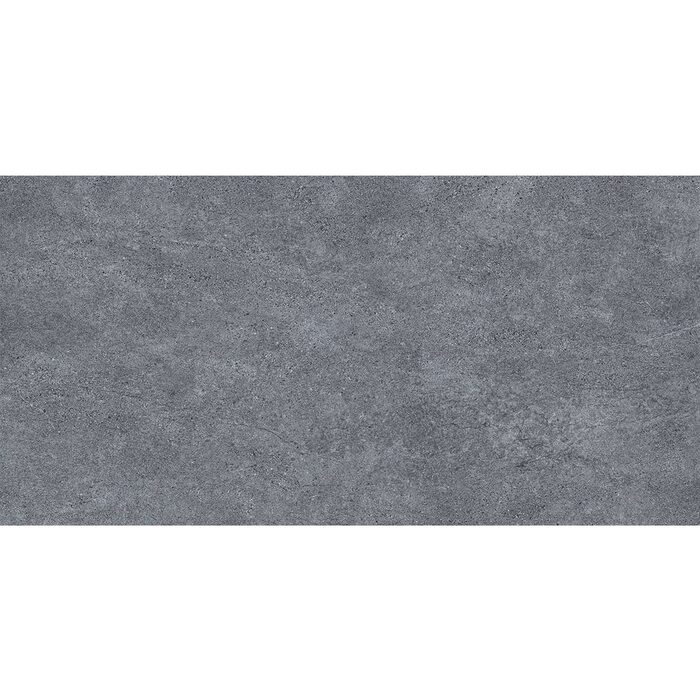 GREY STONE (1 сорт)