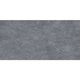 GREY STONE (1 сорт)