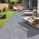 GREY STONE (1 сорт)