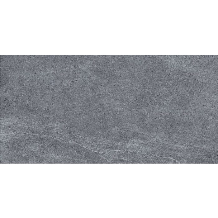 GREY STONE (1 сорт)