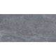 GREY STONE (1 сорт)