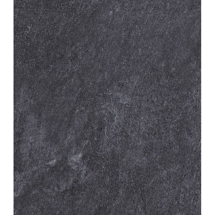 DARK ANTHRACITE (1 сорт)