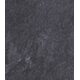 DARK ANTHRACITE (1 сорт)