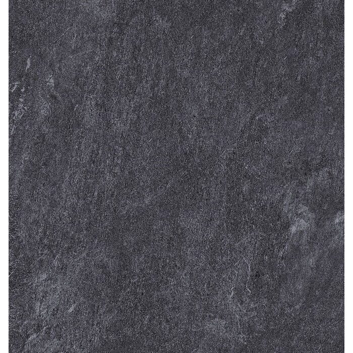 DARK ANTHRACITE (1 сорт)
