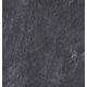 DARK ANTHRACITE (1 сорт)