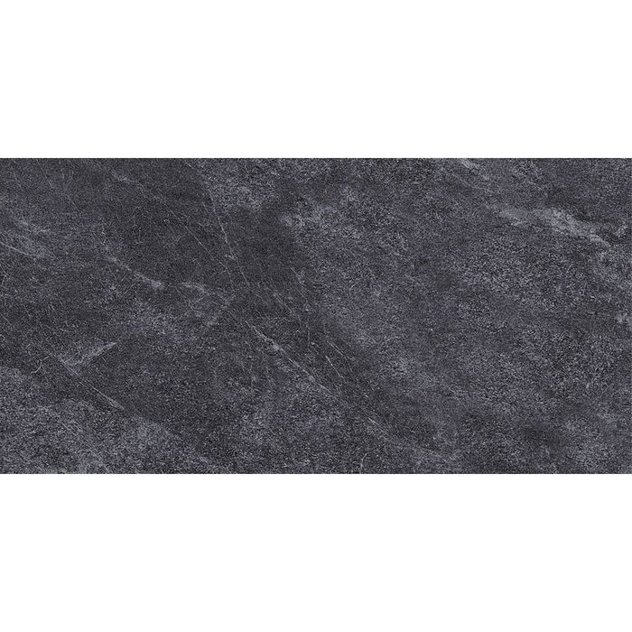 DARK ANTHRACITE (1 сорт)