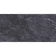 DARK ANTHRACITE (1 сорт)