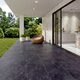 DARK ANTHRACITE (1 сорт)