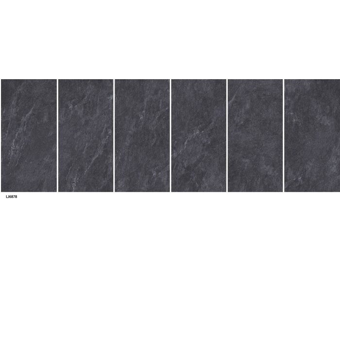 DARK ANTHRACITE (1 сорт)