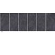 DARK ANTHRACITE (1 сорт)