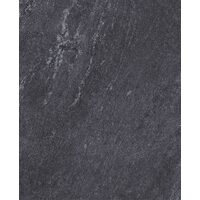 DARK ANTHRACITE (1 сорт)