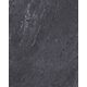 DARK ANTHRACITE (1 сорт)
