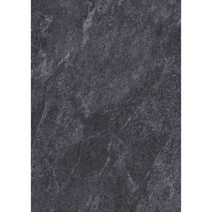 DARK ANTHRACITE (1 сорт)
