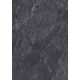 DARK ANTHRACITE (1 сорт)