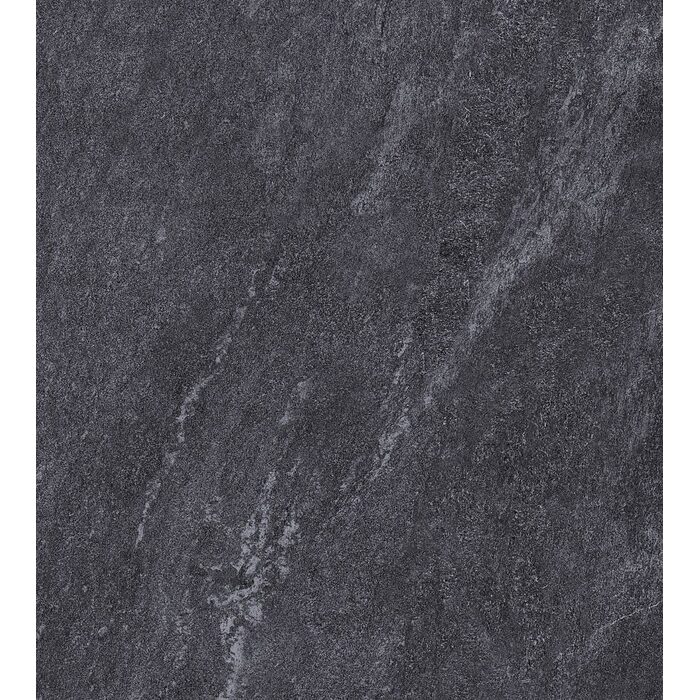 DARK ANTHRACITE (1 сорт)