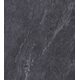 DARK ANTHRACITE (1 сорт)