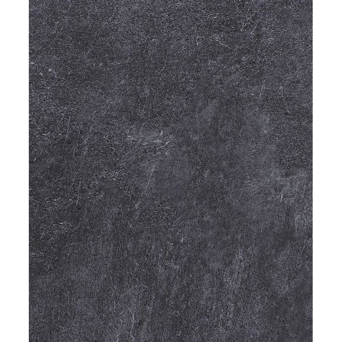 DARK ANTHRACITE (1 сорт)
