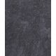 DARK ANTHRACITE (1 сорт)