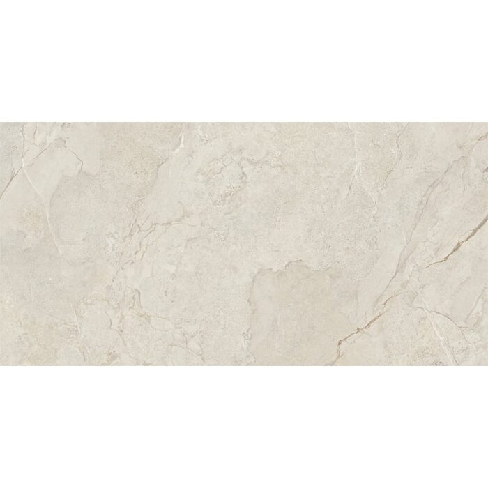 ALLOY CREAM MATT RECT 60X120 (1 сорт)