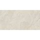 ALLOY CREAM MATT RECT 60X120 (1 сорт)