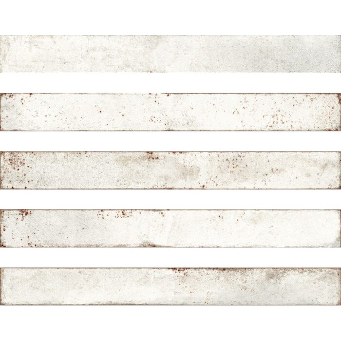 MIXTIK WHITE (1 сорт)