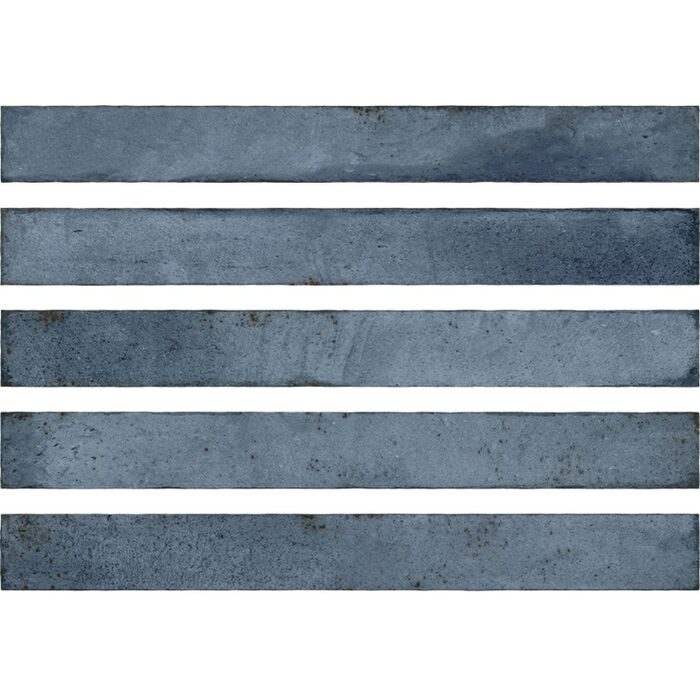 MIXTIK BLUE (1 сорт)