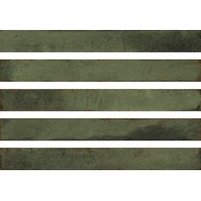 CHROMA GREEN (1 сорт)