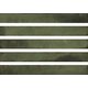 CHROMA GREEN (1 сорт)