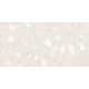 NEO STONE SNOW (1 сорт)