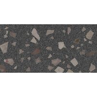 NEO STONE DARK (1 сорт)