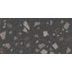 NEO STONE DARK (1 сорт)