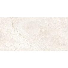 EC.BRUMA WHITE POLIMAT (1 сорт)