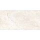 EC.BRUMA WHITE POLIMAT (1 сорт)