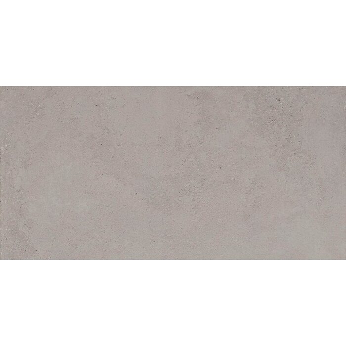 EC.SOFT BESANA GREY  ### (1 сорт)