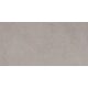 EC.SOFT BESANA GREY  ### (1 сорт)