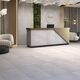 EC.SOFT BESANA GREY  ### (1 сорт)