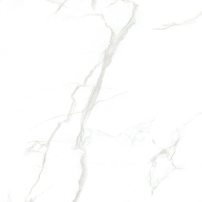 CE6Y025PA AMARETTO (1 сорт)