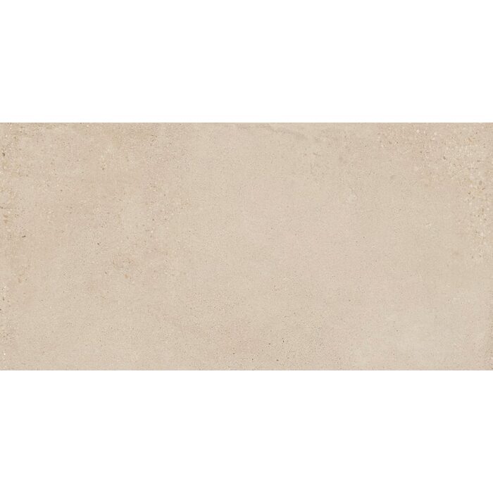 EC.SOFT BESANA BONE  ### (1 сорт)