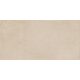 EC.SOFT BESANA BONE  ### (1 сорт)